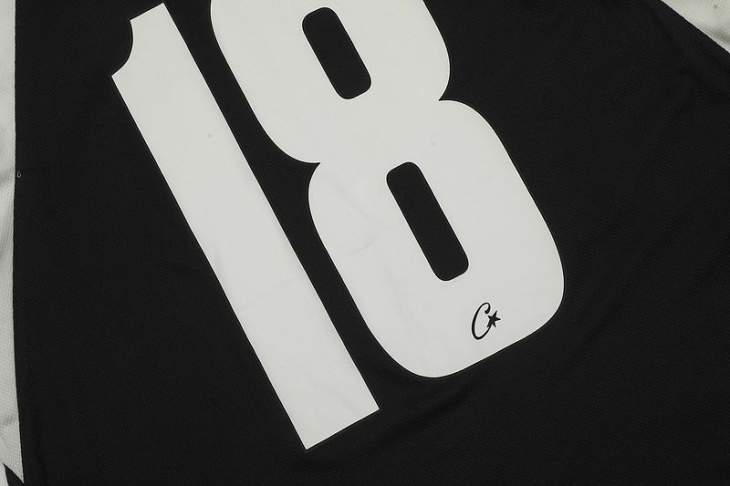 Corteiz T Shirts Short _SKUCorteizS-XLwmtx72716750